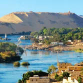 aswan1.jpg