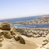 Wadi_El-Rayyan,_Fayoum,_Egypt.jpg